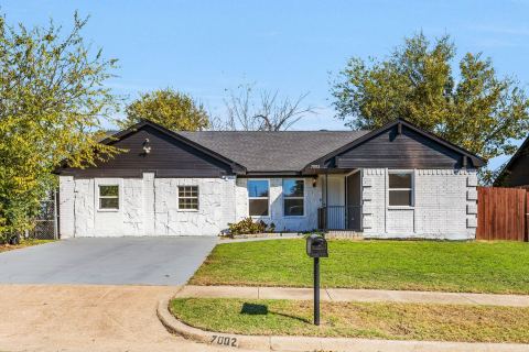 7002 Troy Glen Drive, Dallas, TX 75241 — photo 2