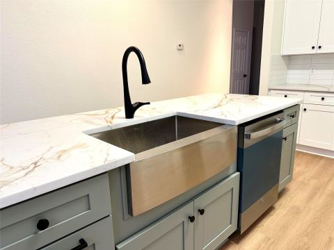 2508 Deer Horn Drive, Plano, TX 75025 — photo 3