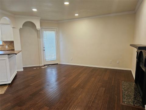 1600 Pecan Chase Circle 6, Arlington, TX 76012 — photo 3