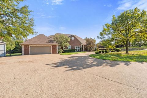 505 NW County Road 0011, Corsicana, TX 75110 — photo 3