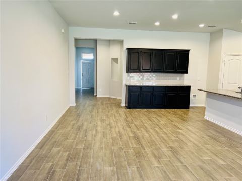3504 Tahiti Lane, Fort Worth, TX 76123 — photo 3