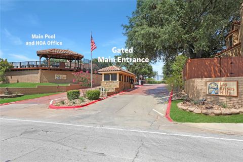 2620 Piedras 3, Irving, TX 75038 — photo 3