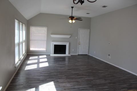 6705 Northland Drive, Fort Worth, TX 76137 — photo 3