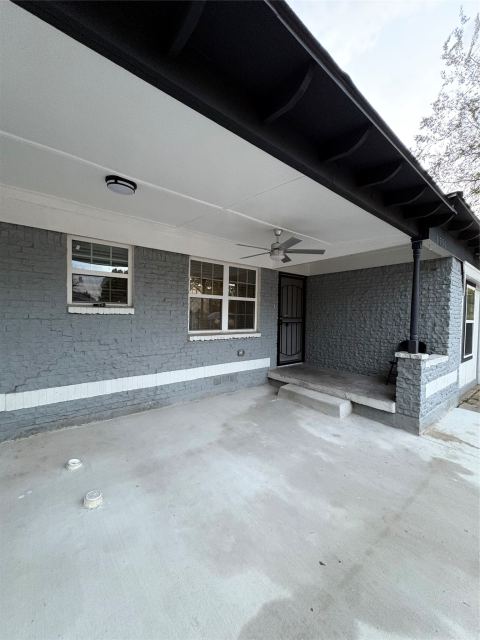 9550 Castlefield Drive, Dallas, TX 75227 — photo 2