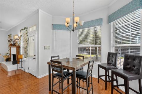 7402 Silver Lake Drive, Rowlett, TX 75089 — photo 3