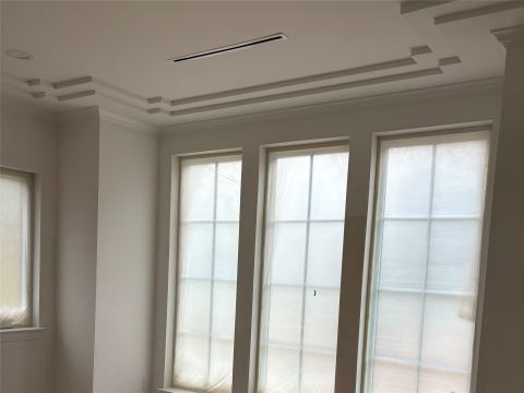 9620 Lakemont Drive, Dallas, TX 75220 — photo 3