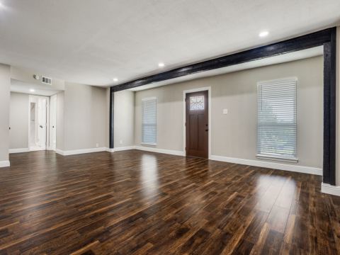 2226 Meadowview Drive, Garland, TX 75043 — photo 3