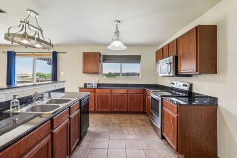 8111 Macgregor Drive, Arlington, TX 76002 — photo 3