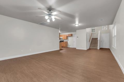3517 Apple Valley Way, Dallas, TX 75227 — photo 3