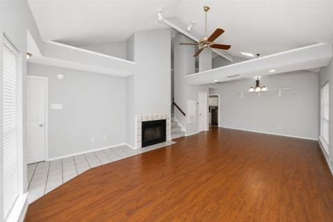 2927 Peninsula Way, Carrollton, TX 75007 — photo 3