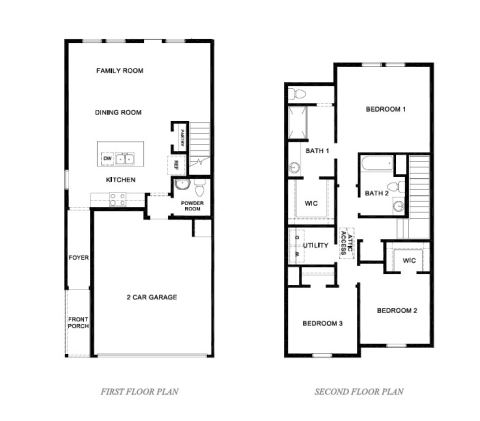 4009 Sparrow Street, Dallas, TX 75237 — photo 2