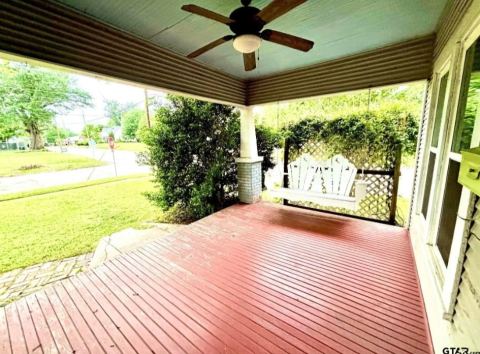 608 Sycamore Street, Mineola, TX 75773 — photo 2