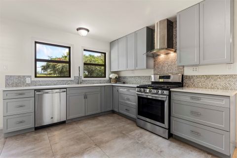 13304 Nestle Drive, Farmers Branch, TX 75234 — photo 2