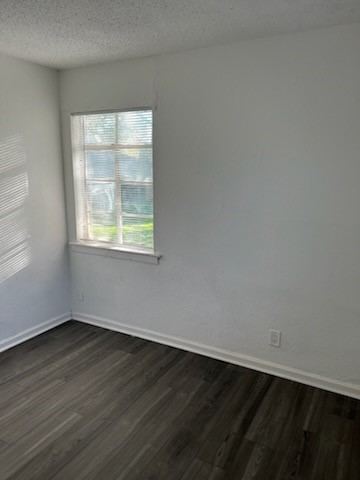 1725 Talton Avenue, Fort Worth, TX 76104 — photo 3