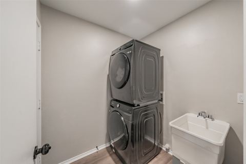 7000 Rovato Drive, Arlington, TX 76001 — photo 3