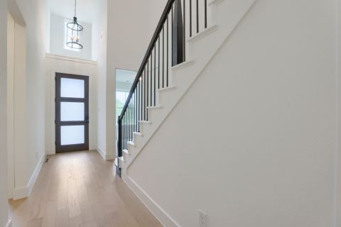 1608 Ramble Way, Celina, TX 75009 — photo 3