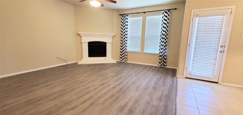 133 Oriole Drive, Anna, TX 75409 — photo 2