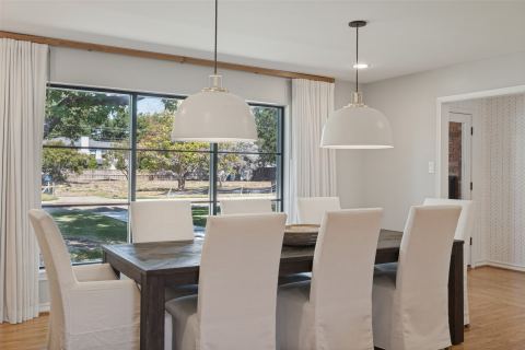 5222 Meadow Crest Drive, Dallas, TX 75229 — photo 3
