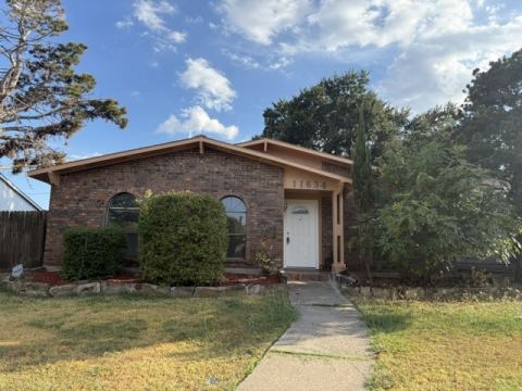 11634 Featherbrook Drive, Dallas, TX 75228 — photo 2