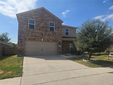 1627 Blackburn Way, Princeton