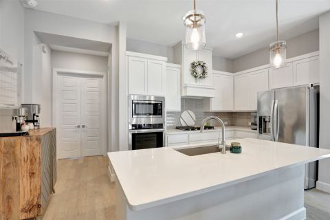3548 Golden Bell Court, Heath, TX 75126 — photo 2