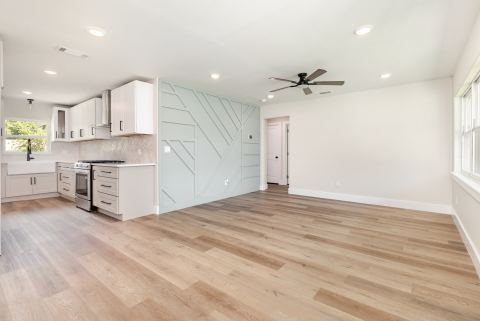 13520 Glenside Drive, Farmers Branch, TX 75234 — photo 3