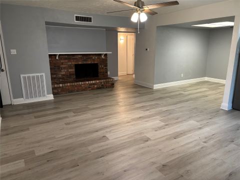 9102 Willowbrook Drive, Rowlett, TX 75088 — photo 3