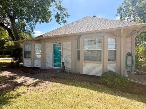310 W Church Street A, Forney, TX 75126 — photo 3