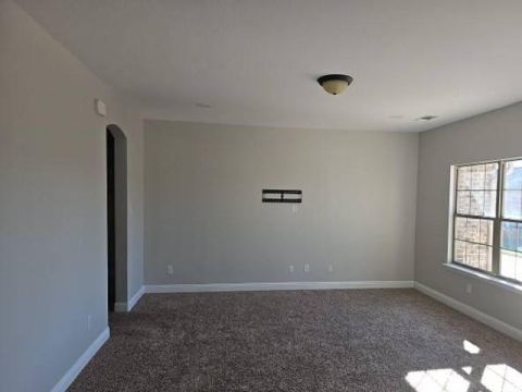 13612 Cortes De Pallas Drive, Little Elm, TX 75068 — photo 2