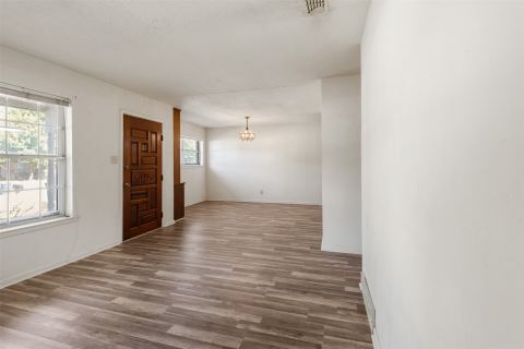 2409 Mccormick Street, Denton, TX 76205 — photo 2