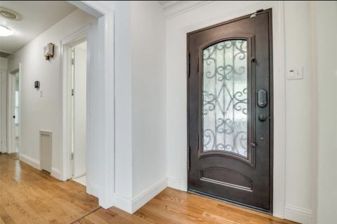13038 COPENHILL Road, Dallas, TX 75240 — photo 2