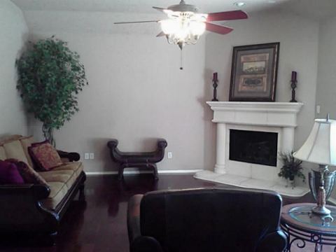 6525 Tearose Drive, Plano, TX 75074 — photo 3