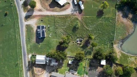 8830 Highview Dr, Crandall, TX 75114 — photo 2