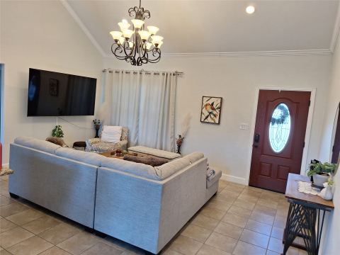 1711 Fred Street, Greenville, TX 75401 — photo 3