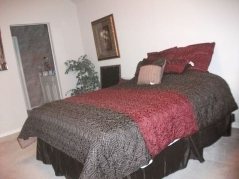 12721 Red Cedar Drive, Fort Worth, TX 76040 — photo 3
