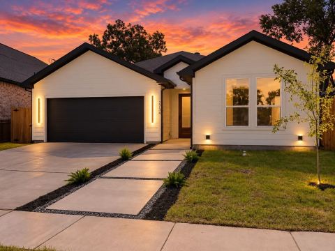 2734 Marburg Street, Dallas, TX 75215 — photo 2