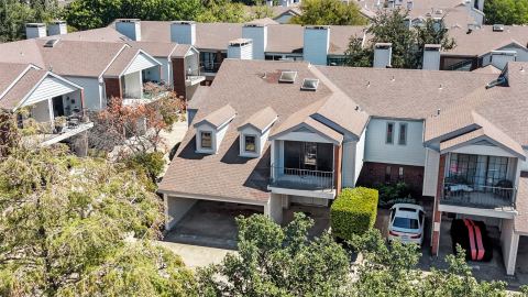 5100 Verde Valley Lane 117, Dallas, TX 75254 — photo 3