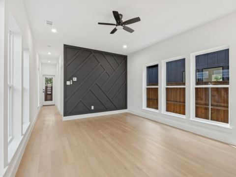 2206 Dyson Street, Dallas, TX 75215 — photo 3