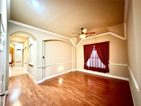 258 Vernon Drive, Fate, TX 75087 — photo 2