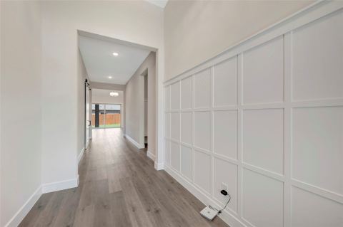 5639 Scotsman Trail, Arlington, TX 76017 — photo 3