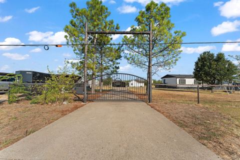 1222 Anglin Way, Terrell, TX 75161 — photo 2