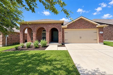 1213 Lambert Drive, Princeton, TX 75407 — photo 2