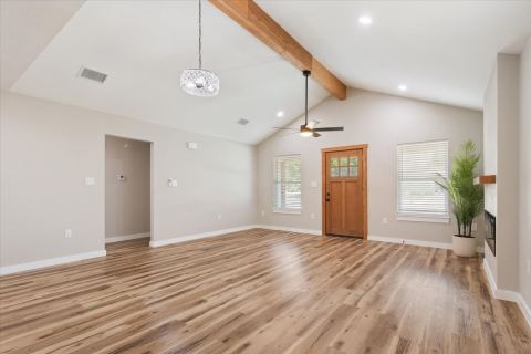 1105 Forrest Street, Waco, TX 76704 — photo 3