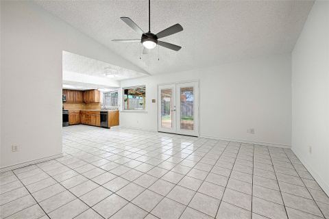 2511 Via Avenida, Carrollton, TX 75006 — photo 3