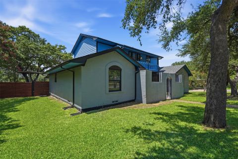 1613 Iroquois Drive, Garland, TX 75043 — photo 3