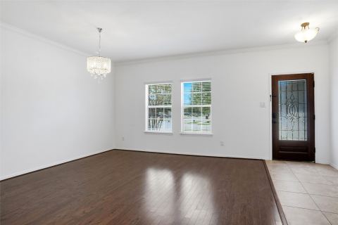 4717 Lathem Drive, Frisco, TX 75036 — photo 2