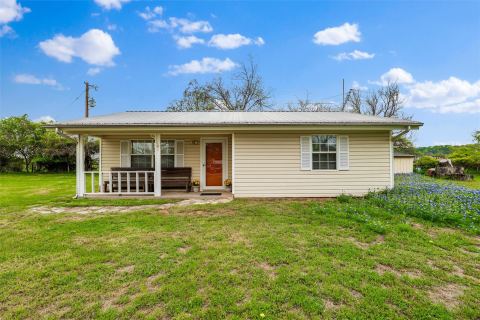 101 S Frio Court, Weatherford, TX 76087 — photo 3