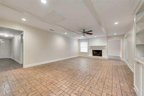 14722 Overview Drive, Dallas, TX 75254 — photo 2