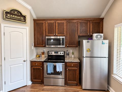 200 Church Avenue, Waco, TX 76706 — photo 3