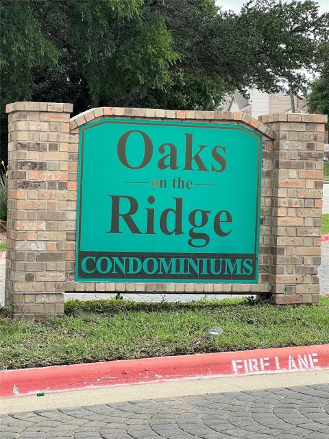 4101 Esters Road 111, Irving, TX 75038 — photo 3